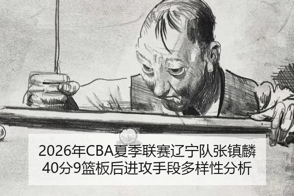 nian-xia-ji-lian-sai-liao-ning-dui-zhang-zhen-lin-fen-lan-ban-hou-jin-gong-shou-duan-duo-yang-xing-fen-xi-2-486.jpg