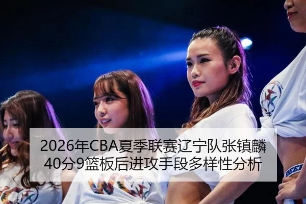 nian-xia-ji-lian-sai-liao-ning-dui-zhang-zhen-lin-fen-lan-ban-hou-jin-gong-shou-duan-duo-yang-xing-fen-xi-3-287.jpg